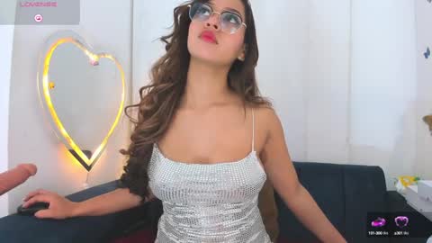 anasofia_07s online show from 01-31-25, 04:47