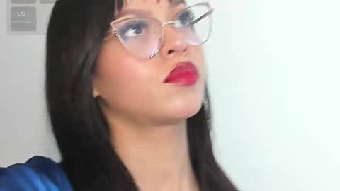 anasofia_07s online show from 05-29-26, 05:49