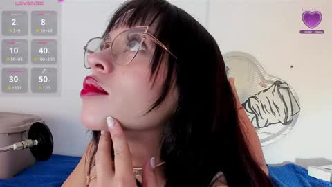 anasofia_07s online show from 06-02-26, 06:26