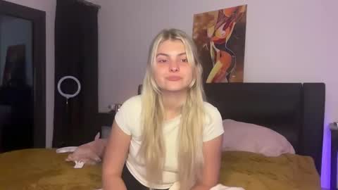 Ana online show from 11-06-25, 09:05