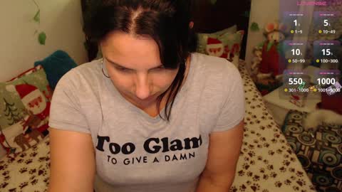 Snapshot of anaspark chatting on 12-09-24, 05:30 Ana online show from 12-09-24, 05:30