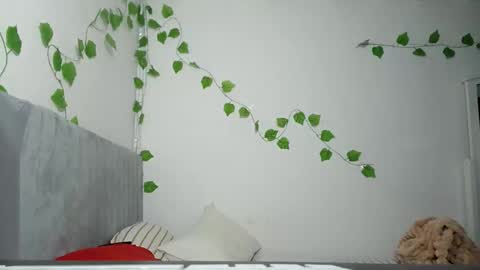 Snapshot of anaspark chatting on 10-05-25, 11:13 Ana online show from 10-05-25, 11:13