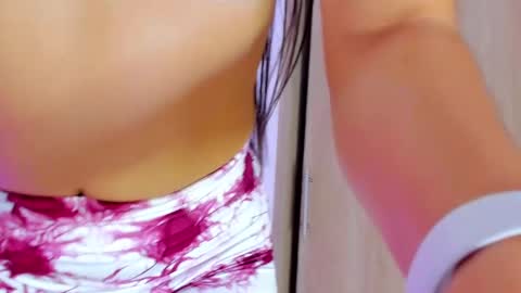 Anastacia online show from 12-05-24, 02:31