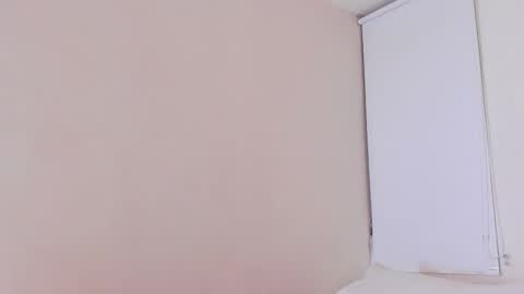 Anastacia online show from 03-05-26, 04:19