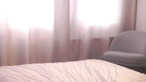 Anastacia online show from 04-23-26, 12:29