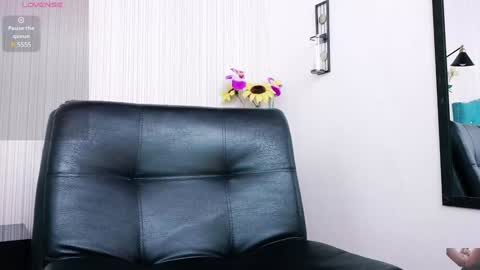 maria online show from 01-26-25, 07:52