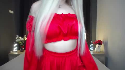 anastacyyellig online show from 09-13-25, 04:01