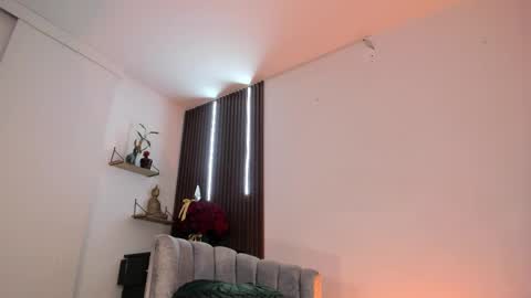 Ana Stalin online show from 02-22-25, 10:29