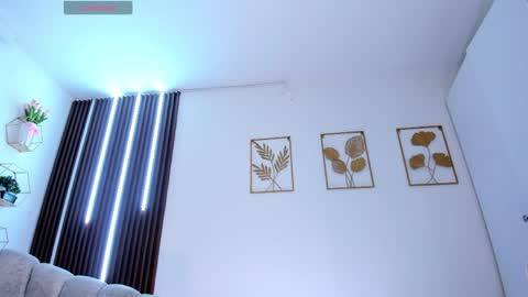 Ana Stalin online show from 04-19-26, 05:56