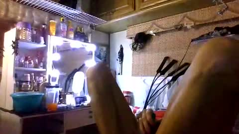 anastar32 online show from 06-15-26, 06:15