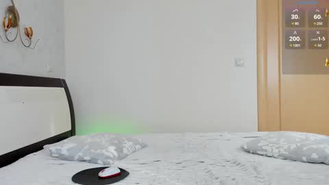 Sexy girl online show from 01-15-25, 06:43