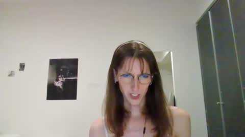 anastasia__122 online show from 07-06-26, 12:29