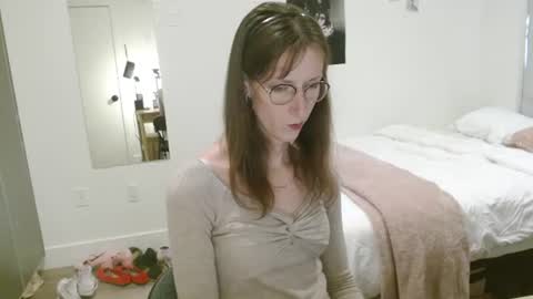 anastasia__122 online show from 07-08-26, 08:35
