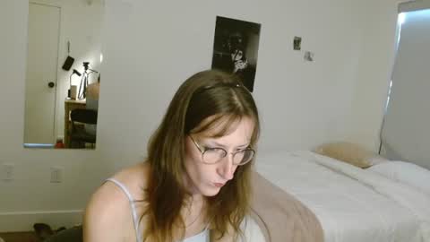 anastasia__122 online show from 07-11-26, 08:11