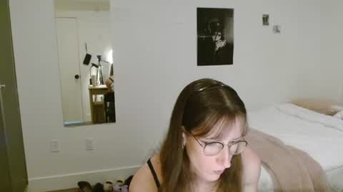 anastasia__122 online show from 07-12-26, 08:55