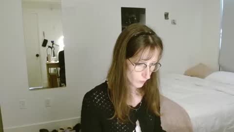 anastasia__122 online show from 07-13-26, 11:40