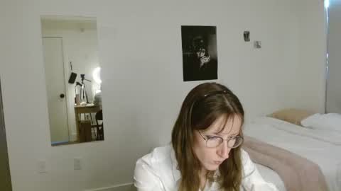 anastasia__122 online show from 07-14-26, 08:14