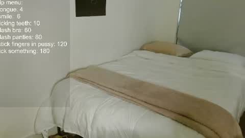 anastasia__122 online show from 07-20-26, 08:33