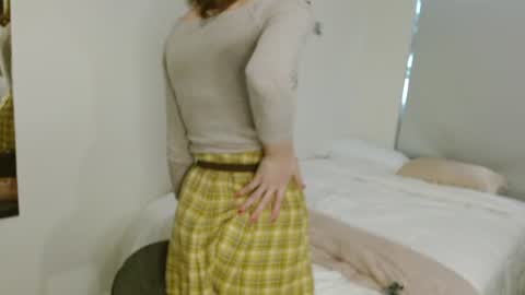 anastasia__122 online show from 07-21-26, 10:12