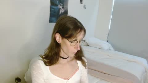 anastasia__122 online show from 07-26-26, 11:55