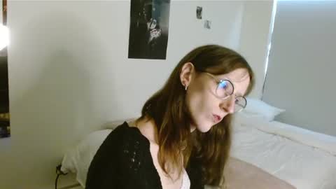 anastasia__122 online show from 07-31-26, 12:43