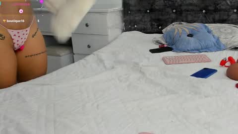  ANASTASIA DANGER  online show from 12-05-24, 03:17