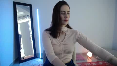 anastasia_doll8 online show from 05-10-26, 02:44