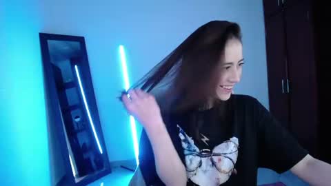 anastasia_doll8 online show from 07-03-26, 09:54