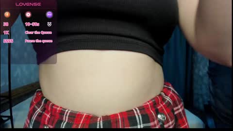 anna online show from 01-05-25, 02:19