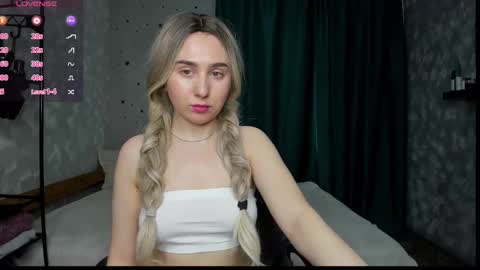 anna online show from 02-21-25, 05:56