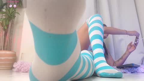 Snapshot of anastasia_gray12 chatting on 01-04-25, 05:37 anastasia online show from 01-04-25, 05:37