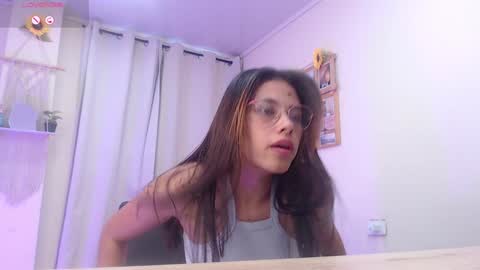 Snapshot of anastasia_gray12 chatting on 01-17-25, 10:01 anastasia online show from 01-17-25, 10:01