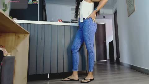 Snapshot of anastasia_gray12 chatting on 05-19-26, 08:37 anastasia online show from 05-19-26, 08:37