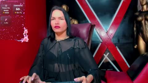 anastasia_herrera online show from 12-14-25, 03:23