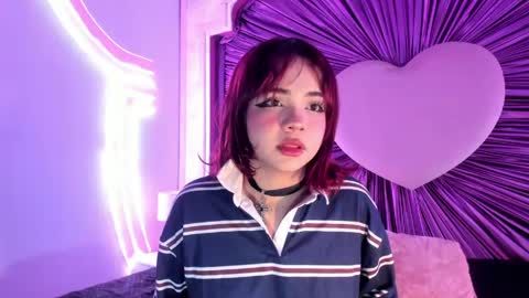 anastasia online show from 04-21-26, 04:08