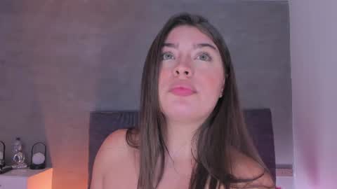 Ana online show from 07-14-26, 02:05