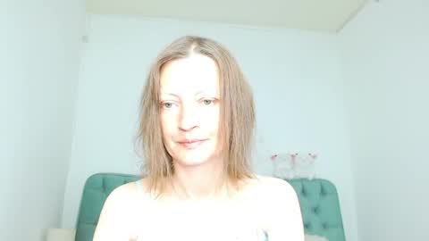 Stacy online show from 05-28-26, 10:18