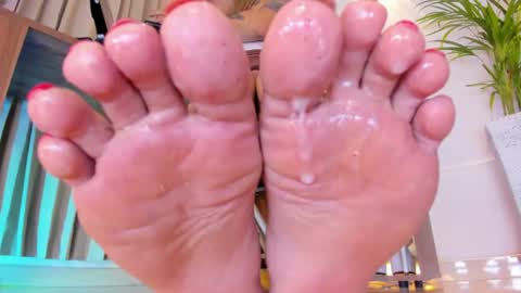anastasia_snape online show from 06-25-26, 02:11
