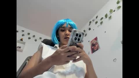 Snapshot of anastasia_tuya chatting on 05-05-26, 01:46 anastasia online show from 05-05-26, 01:46