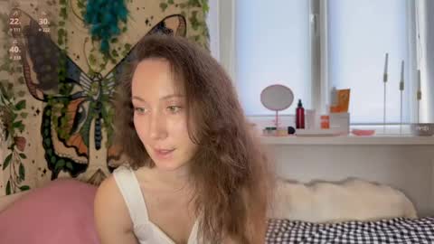 anastasia_yummy online show from 04-15-26, 10:44