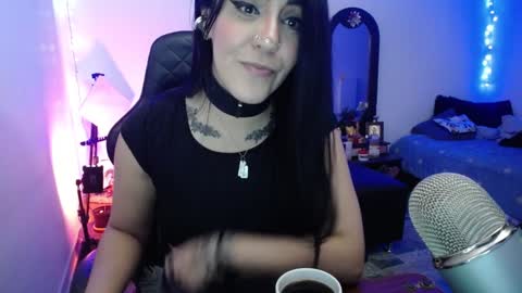 Jennyfer.... but u can say me Anastasia online show from 02-06-25, 08:29