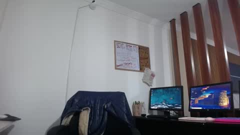 Jennyfer.... but u can say me Anastasia online show from 10-11-25, 05:50