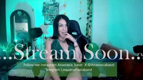 Jennyfer.... but u can say me Anastasia online show from 06-11-26, 06:44