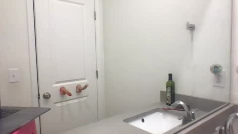 Anastasia online show from 04-09-26, 03:39