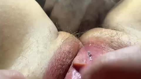 anastasia online show from 09-17-25, 08:10