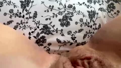 anastasia online show from 07-25-26, 04:04