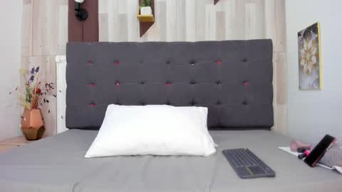 Snapshot of anastasiapriest chatting on 01-03-25, 11:14 anastasia online show from 01-03-25, 11:14
