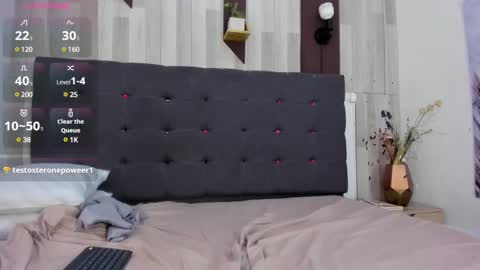 Snapshot of anastasiapriest chatting on 02-03-25, 05:56 anastasia online show from 02-03-25, 05:56