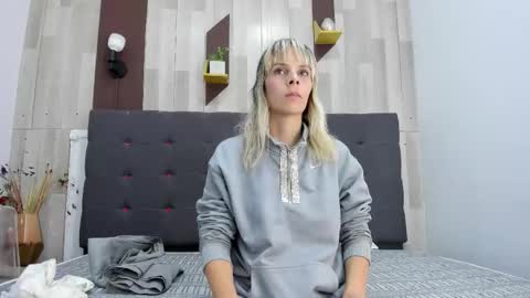 anastasia online show from 11-01-25, 11:34