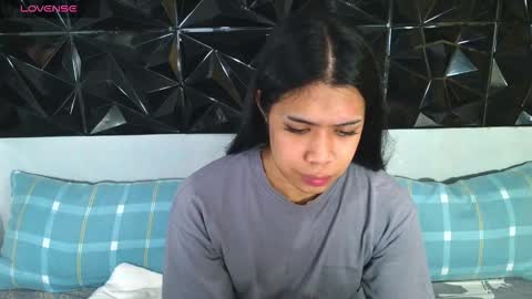 anastasiasexdoll online show from 03-12-26, 04:18